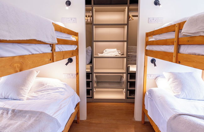 The Manor at Minstrel Court - Foto 4