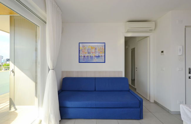 Appartamenti Mare - Foto 70