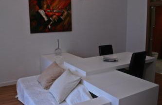 Apartamentos Coronado - Photo 128