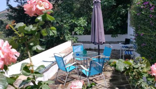 Blue Vista-Ikaria - Foto 3