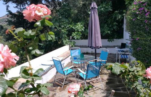 Blue Vista-Ikaria - Photo 3