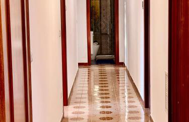 Villa Nina Amalfi - Foto 70