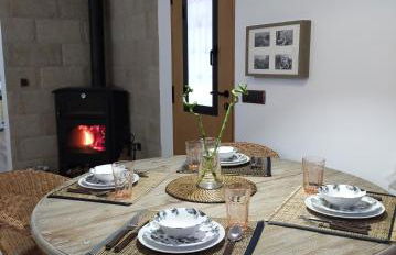 El rincón del molino - Foto 12