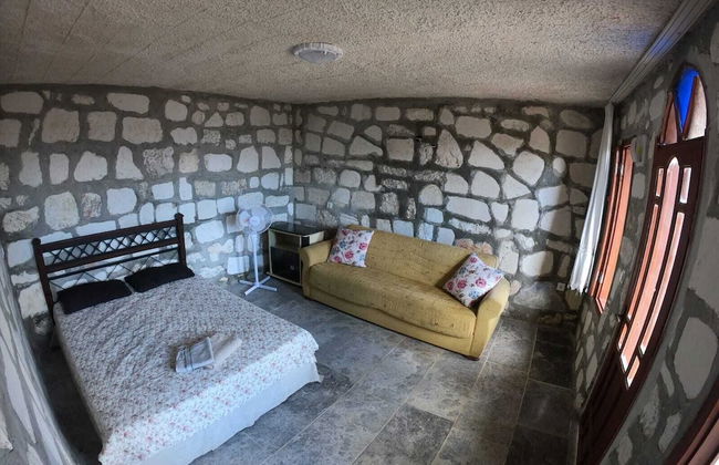 Heredot's House - Foto 24