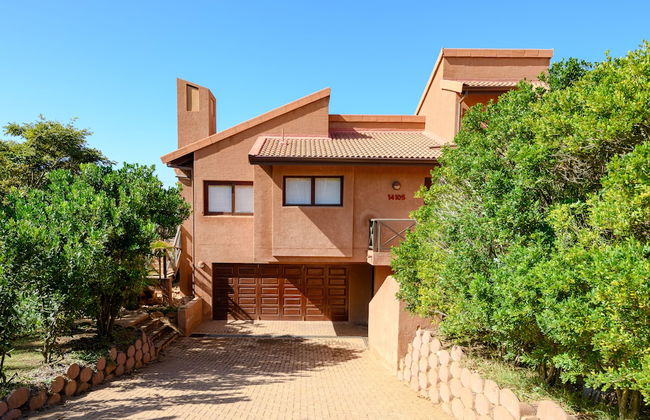 San Lameer Villa Rentals 14105 - Foto 29