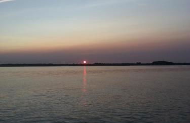 Wohnung Nr 1 - Foto 15