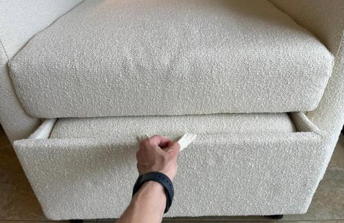 Compass Blue Lahaina - Foto 21