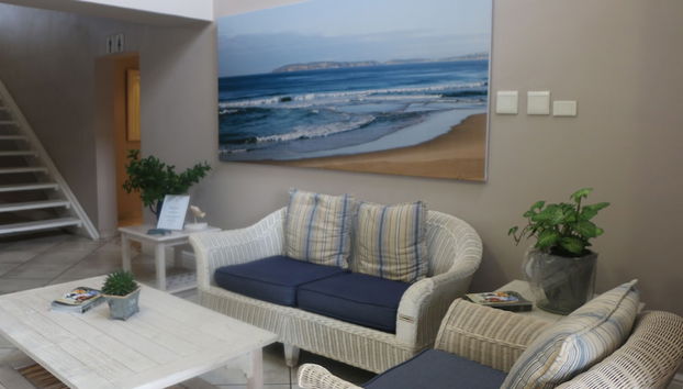 Postazione check-in/check-out