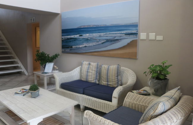 The Dunes Resort 80 - Foto 2