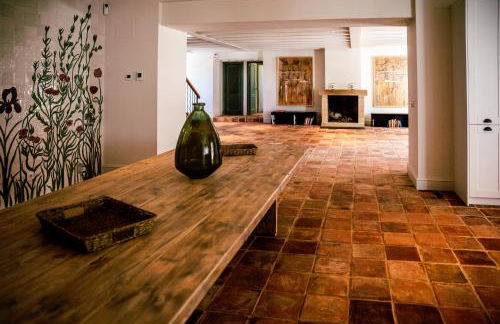 Los Sauces - Villa en Carriazo, Ribamontan al Mar, Cantabria - Foto 15