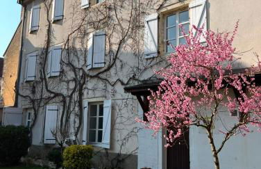 La Villa Bis - Foto 6