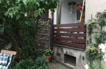 Charmant Wohnen - Photo 43