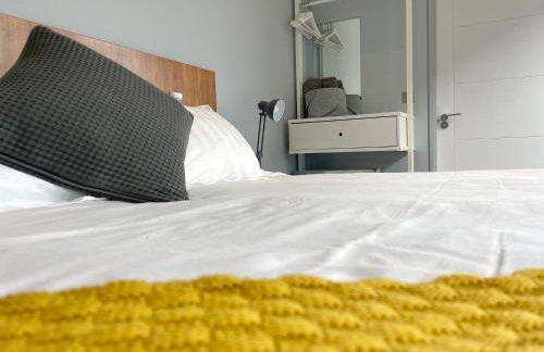 School house Portaferry - Foto 28