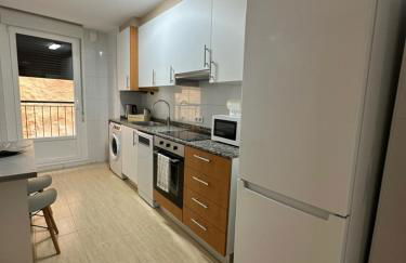 Viña Marina - Foto 11