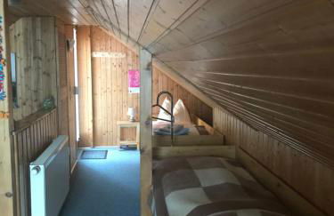 Ferienwohnung Gürth - Foto 9