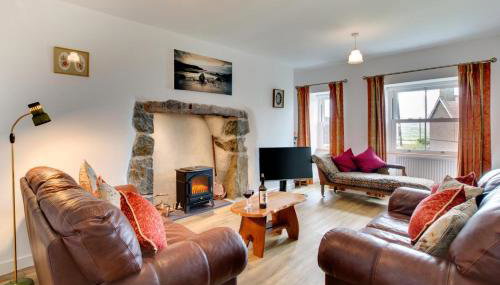 3 Bed in Aberdaron oc-wag407 - Foto 2, Other