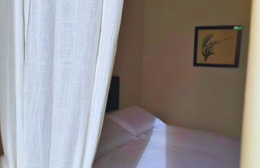 Villa River's View Private Swimming Pool & Spa citycenter on foot - Foto 32