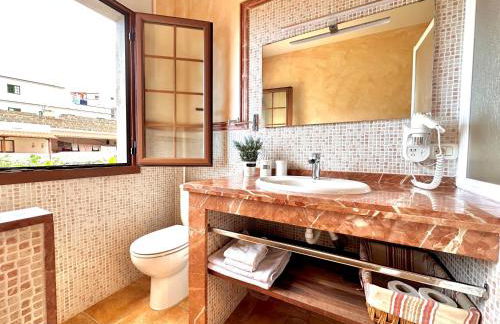 Calma Suite - Foto 8