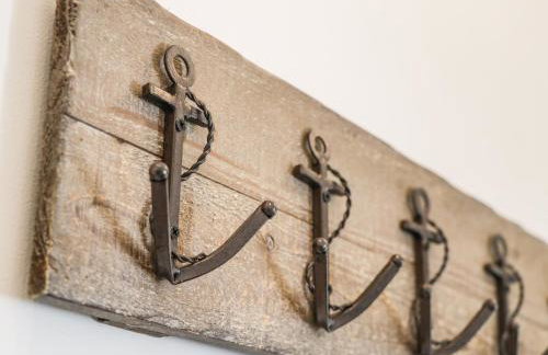 The Stables - Foto 29