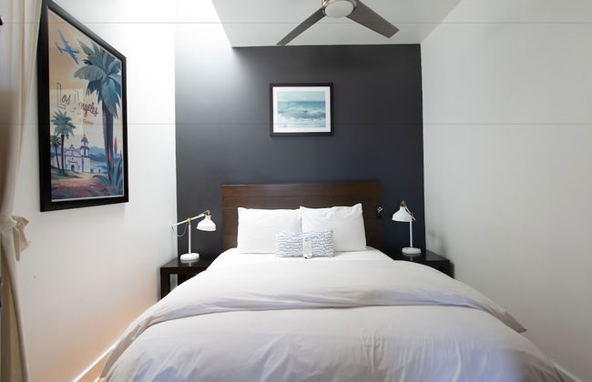 Su Casa at Venice Beach - Foto 26