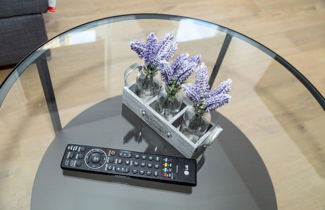 St Lukes Building - Foto 77