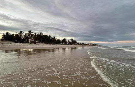 Brisa do Mar - Zona Sul, Ilhéus - Foto 34