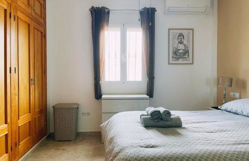 La Casa Montana - Foto 72