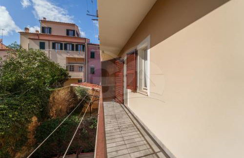 Casa Floretta - Goelba - Foto 22