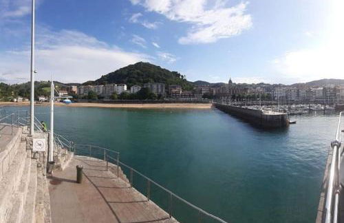 La casa de Arantza con jardin y wifi - Foto 26