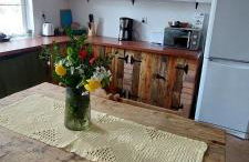 Dom na Mazurach Pilec- Apartament - Foto 48