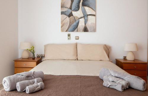 Iconic Villa With Private Pool and sea View - Foto 45