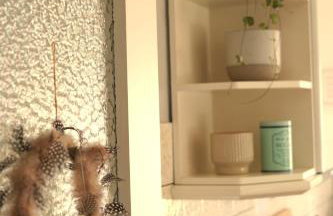 Happywild - Foto 23