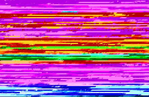 Holiday Home Cittanobile by Interhome - Foto 16