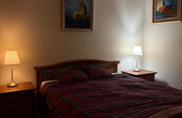 Domek Gierczyn 16 - Photo 1