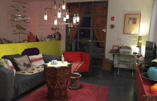 Todimer Villa Almendros - Foto 21