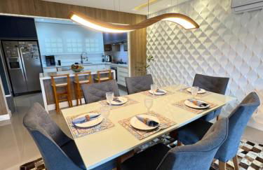 Paraiso na Praia da Enseda - Foto 25