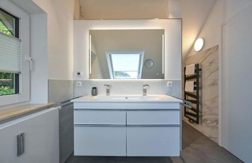 Ferienwohnung Carpe Diem - Foto 13