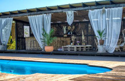 pod mazurskim niebem loft - Foto 52