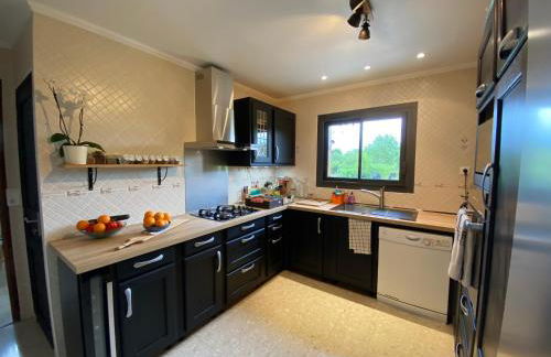 Maison Bezons: Confort & Jardin - Foto 8