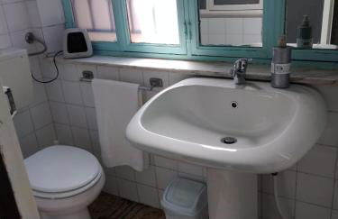 Casa Abenante - Photo 24