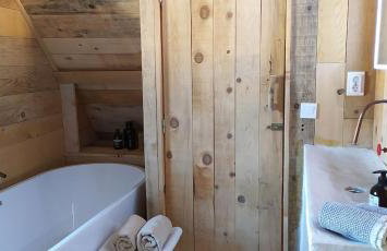 Villa Olivi - a natural paradise near Motovun - Foto 16