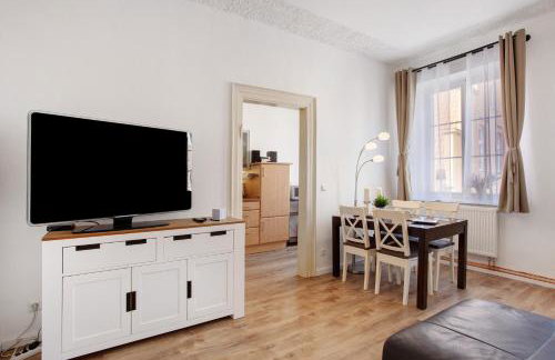 Fereinwohnung am Marktplatz - Photo 18