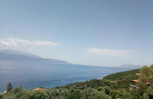 PRINCESS OF BLUE EAGLES RETREAT - Foto 48