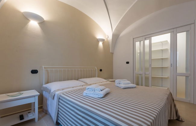 Villa Aura - Foto 11