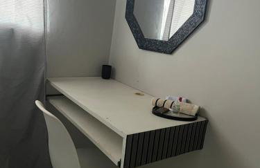 casa completa em condomínio cop30 - Foto 14