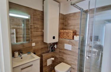 Les flamants roses de la Capte T3 - Foto 14