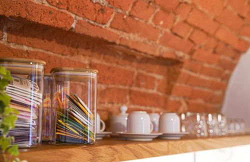 Il ni Cuni - Foto 12