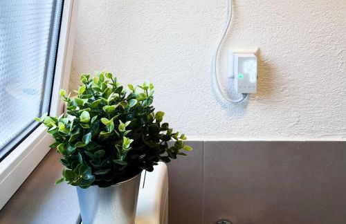 Geräumig & Modern - Vollausgestattet - Foto 13