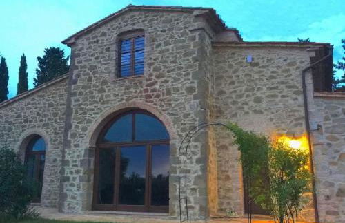 Apartment Villa Marghi by Interhome - Foto 35