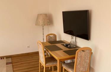 Marl Central Apartment - Foto 20